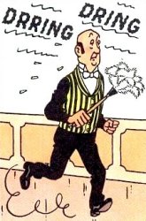 Sans titre6.jpg